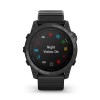 Garmin Tactix 7 Smartwatch 010-02704-01
