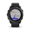 Garmin Tactix 7 Smartwatch 010-02704-01