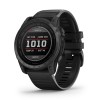 Garmin Tactix 7 Smartwatch 010-02704-01