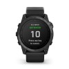 Garmin Tactix 7 Smartwatch 010-02704-01