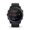 Garmin Tactix 7 Smartwatch 010-02704-01