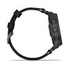 Garmin Tactix 7 Pro Solar Smartwatch 010-02704-11