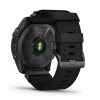 Garmin Tactix 7 Pro Solar Smartwatch 010-02704-11