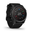 Garmin Tactix 7 Pro Solar Smartwatch 010-02704-11