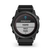 Garmin Tactix 7 Pro Solar Smartwatch 010-02704-11