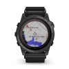 Garmin Tactix 7 Pro Solar Smartwatch 010-02704-11
