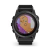 Garmin Tactix 7 Pro Solar Smartwatch 010-02704-11