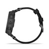 Garmin Tactix 7 Pro Solar Smartwatch 010-02704-11
