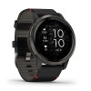 Garmin Venu 2 Smartwatch 010-02430-21 Black/ Slate