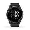 Garmin Venu 2 Smartwatch 010-02430-21 Black/ Slate