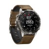 Garmin MARQ® Adventurer (Gen 2) Smart Watch 010-02648-31