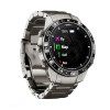 Garmin MARQ® Aviator (Gen 2) Smart Watch 010-02648-01