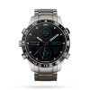 Garmin MARQ® Aviator (Gen 2) Smart Watch 010-02648-01