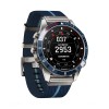 Garmin MARQ® Captain (Gen 2) Smart Watch 010-02648-11