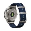 Garmin MARQ® Captain (Gen 2) Smart Watch 010-02648-11