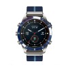 Garmin MARQ® Captain (Gen 2) Smart Watch 010-02648-11