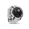 Garmin Instinct 2X Solar 50mm Watch Whitestone 010-02805-04
