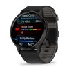 Garmin Venu 3 45mm Watch 010-02784-52