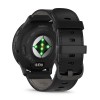 Garmin Venu 3 45mm Watch 010-02784-52