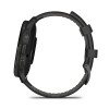 Garmin Venu 3 45mm Watch 010-02784-52