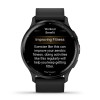 Garmin Venu 3 45mm Watch 010-02784-52