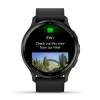 Garmin Venu 3 45mm Watch 010-02784-52