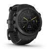 Garmin MARQ® Athlete (Gen 2) - Carbon Edition 46mm Men's Watch 010-02722-11