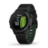 Garmin MARQ ® Golfer (Gen 2) - Carbon Version Mens Watch 010-02722-21