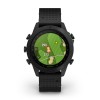 Garmin MARQ ® Golfer (Gen 2) - Carbon Version Mens Watch 010-02722-21