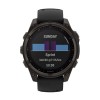 Garmin Fēnix 8 47mm Solar Smart Watch 010-02906-11