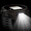 Garmin Fēnix 8 47mm Solar Smart Watch 010-02906-11