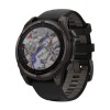 Garmin Fēnix 8 47mm Solar Smart Watch 010-02906-11