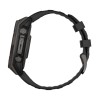 Garmin Fēnix 8 47mm Solar Smart Watch 010-02906-11