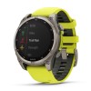 Garmin Fēnix 8 47mm Solar Smart Watch 010-02904-40