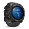 Garmin Fēnix 8 51mm AMOLED Smart Watch 010-02905-21
