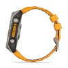 Garmin Fēnix 8 51mm AMOLED Smart Watch 010-02905-11 