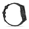 Garmin Tactix® 8 AMOLED Applied Ballistics Ultralight™ Solver 47mm Watch 010-03405-01