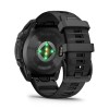 Garmin Tactix® 8 AMOLED Applied Ballistics Ultralight™ Solver 47mm Watch 010-03405-01