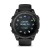 Garmin Tactix® 8 AMOLED Applied Ballistics Ultralight™ Solver 47mm Watch 010-03405-01