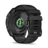 Garmin Tactix® 8 AMOLED Applied Ballistics Ultralight™ Solver 51mm Watch 010-03406-01