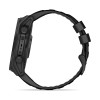 Garmin Tactix® 8 AMOLED Applied Ballistics Ultralight™ Solver 51mm Watch 010-03406-01