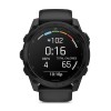 Garmin Tactix® 8 AMOLED Applied Ballistics Ultralight™ Solver 51mm Watch 010-03406-01