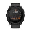 Garmin Tactix® 8 Solar Applied Ballistics Ultralight™ Solver 51mm Watch 010-03407-01