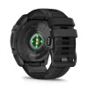 Garmin Tactix® 8 Solar Applied Ballistics Ultralight™ Solver 51mm Watch 010-03407-01