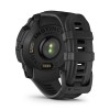 Garmin Instinct® 3 Solar Tactical Edition 45mm Watch 010-02934-50
