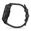 Garmin Instinct® 3 Solar Tactical Edition 45mm Watch 010-02934-50