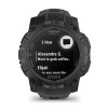 Garmin Instinct® 3 Solar Tactical Edition 50mm Mens Watch 010-02935-50