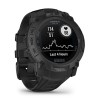 Garmin Instinct® 3 Solar Tactical Edition 50mm Mens Watch 010-02935-50