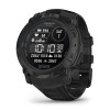 Garmin Instinct® 3 Solar Tactical Edition 50mm Mens Watch 010-02935-50