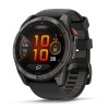 Garmin fēnix® 8 Pro 51mm AMOLED Smartwatch 010-03199-01
